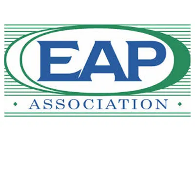 EAP