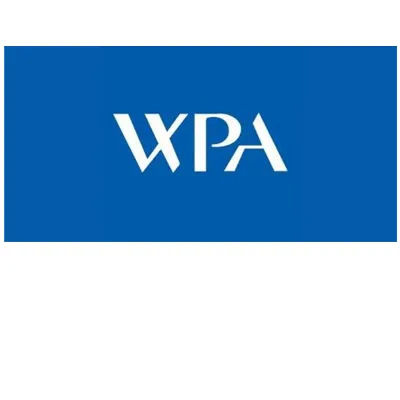 WPA