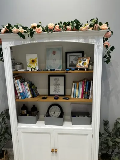 Counselling Support Buntingford