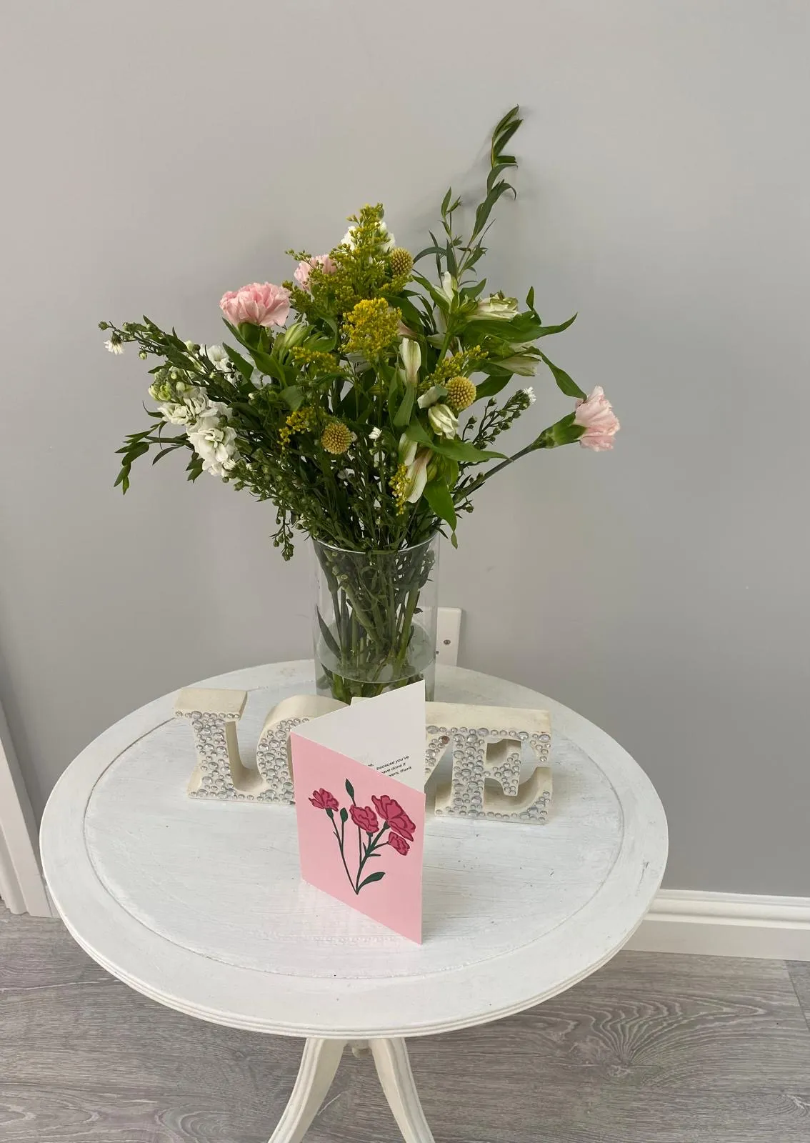 Counselling Support Buntingford