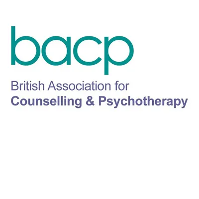 BACP