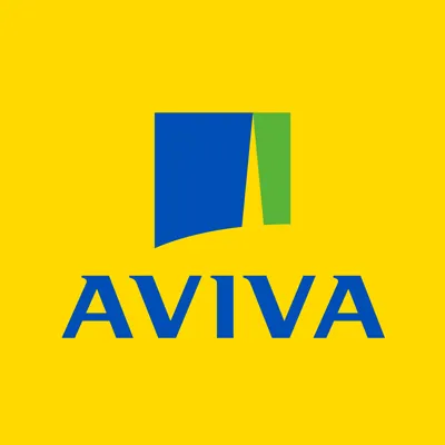 AVIVA