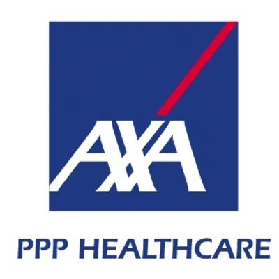 AXA